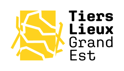 Tiers Lieux Grand-Est