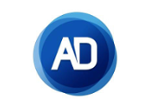 Logo Alsace Digitale