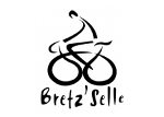 Logo Bretzselle