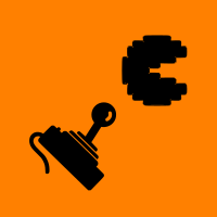 Retro-gaming