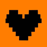 Makers du Coeur