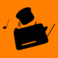 Musique Piezo