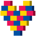 Logo Makers du Coeur
