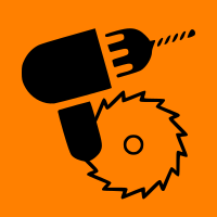 Electroportatif