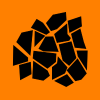 Mosaique