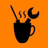 Repair Café
